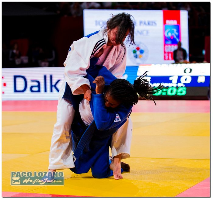 Paris 2014 by P.Lozano cat -48 kg (36)